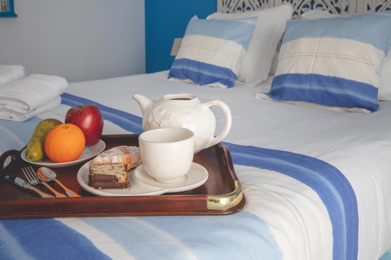 Apartamentos Coso De San Albin Mérida Ngoại thất bức ảnh